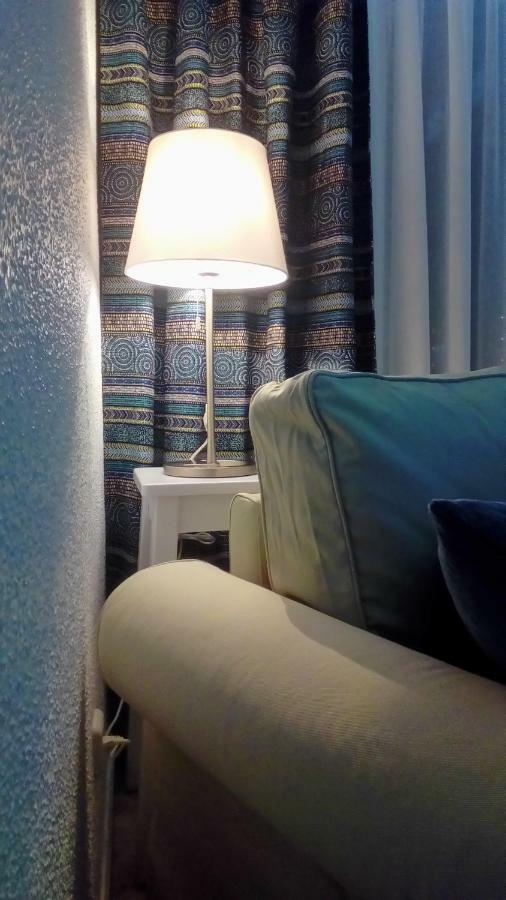 Valparaiso Top Floor Playa del Ingles  Ngoại thất bức ảnh